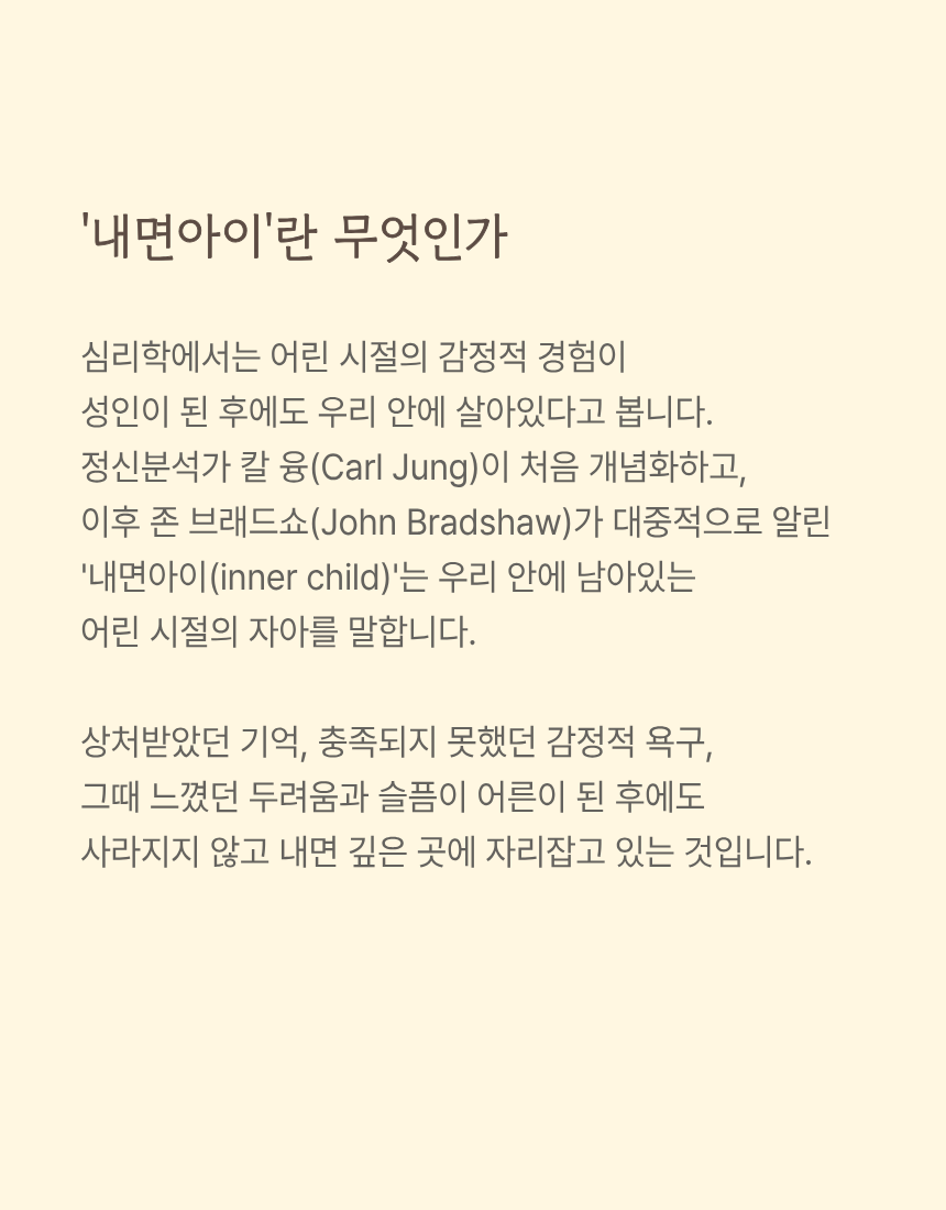 8592efda5add4ff0d3f30d6e01574ddf_1779090240_6081.png