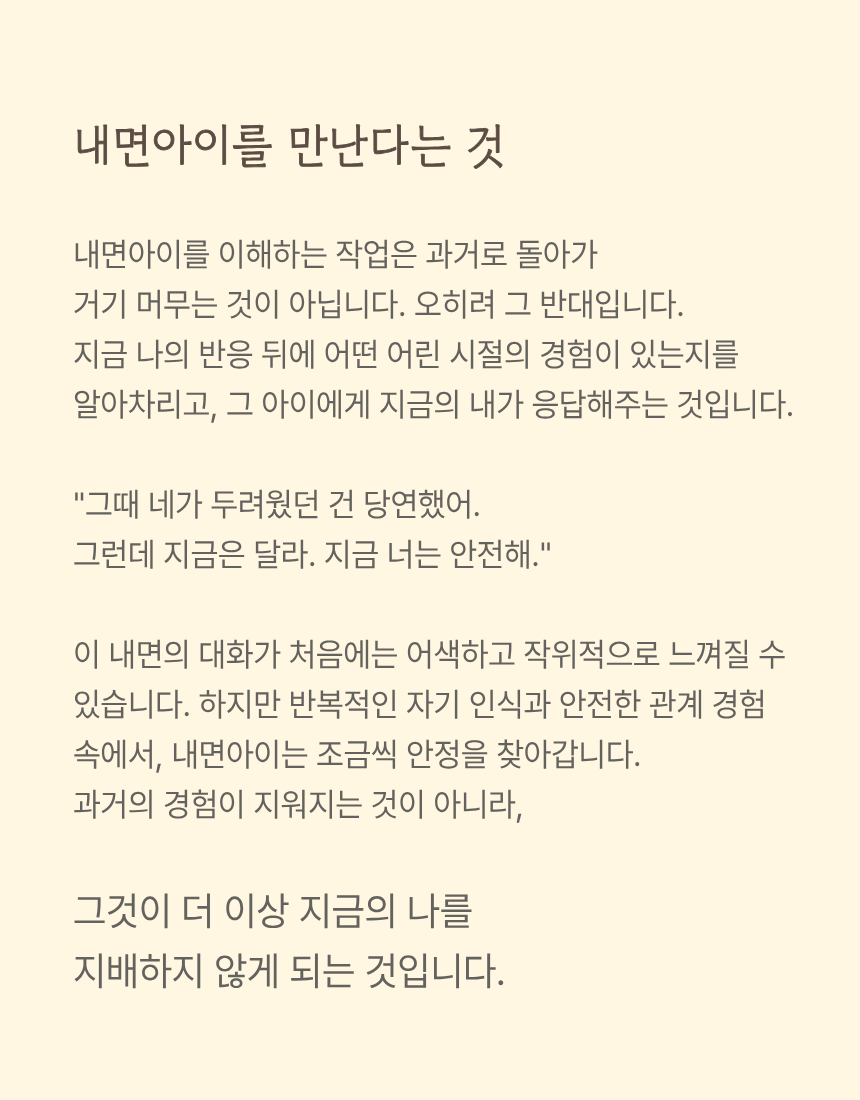 8592efda5add4ff0d3f30d6e01574ddf_1779090241_2257.png