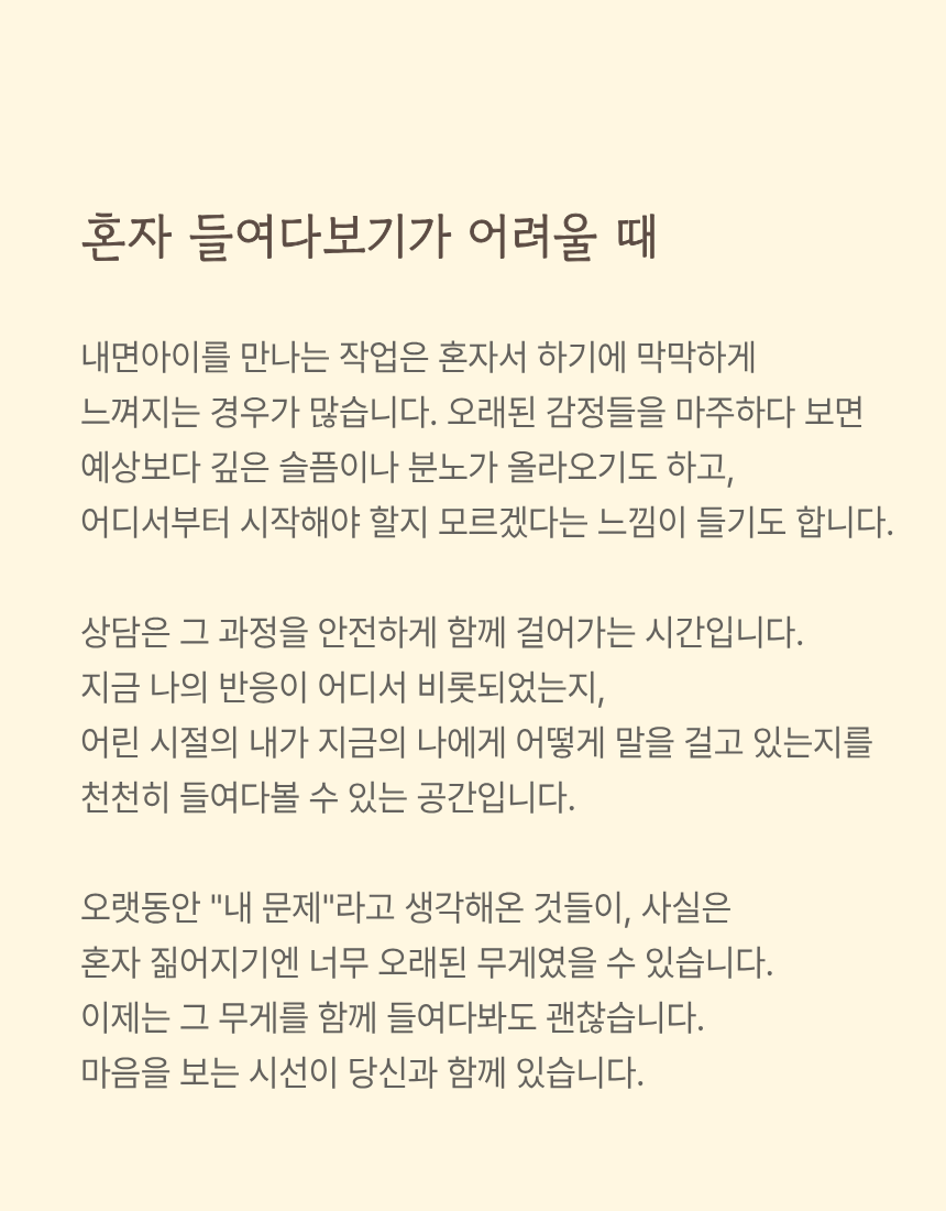 8592efda5add4ff0d3f30d6e01574ddf_1779090241_362.png
