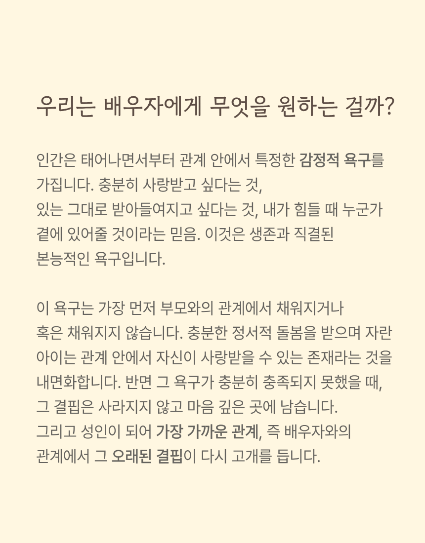 bf319e14644adab494f0e473c776f9c6_1779861257_4345.png