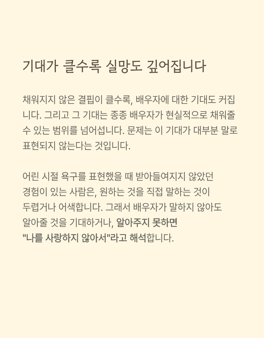 bf319e14644adab494f0e473c776f9c6_1779861257_9318.png