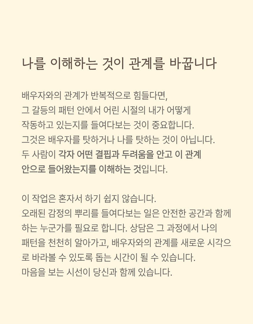 bf319e14644adab494f0e473c776f9c6_1779861258_3909.png