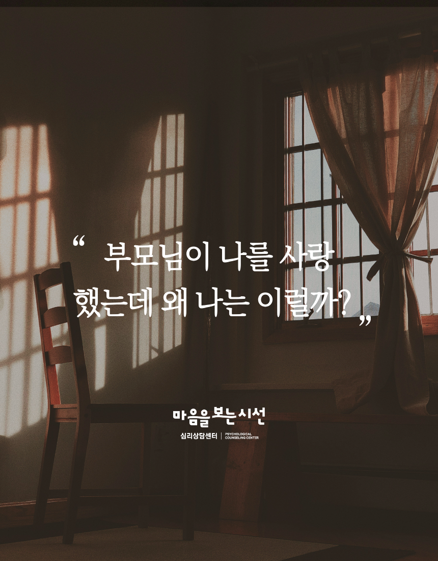 d18cce10fc78be43fc6bff9463ed0915_1777872339_0136.png
