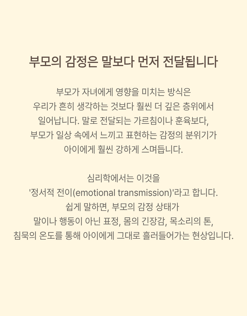 d18cce10fc78be43fc6bff9463ed0915_1777872339_4005.png