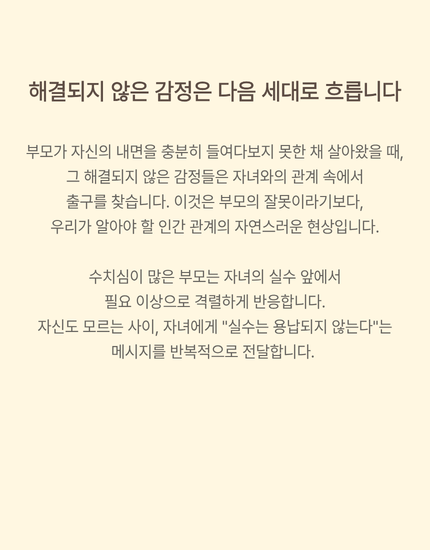 d18cce10fc78be43fc6bff9463ed0915_1777872339_8802.png