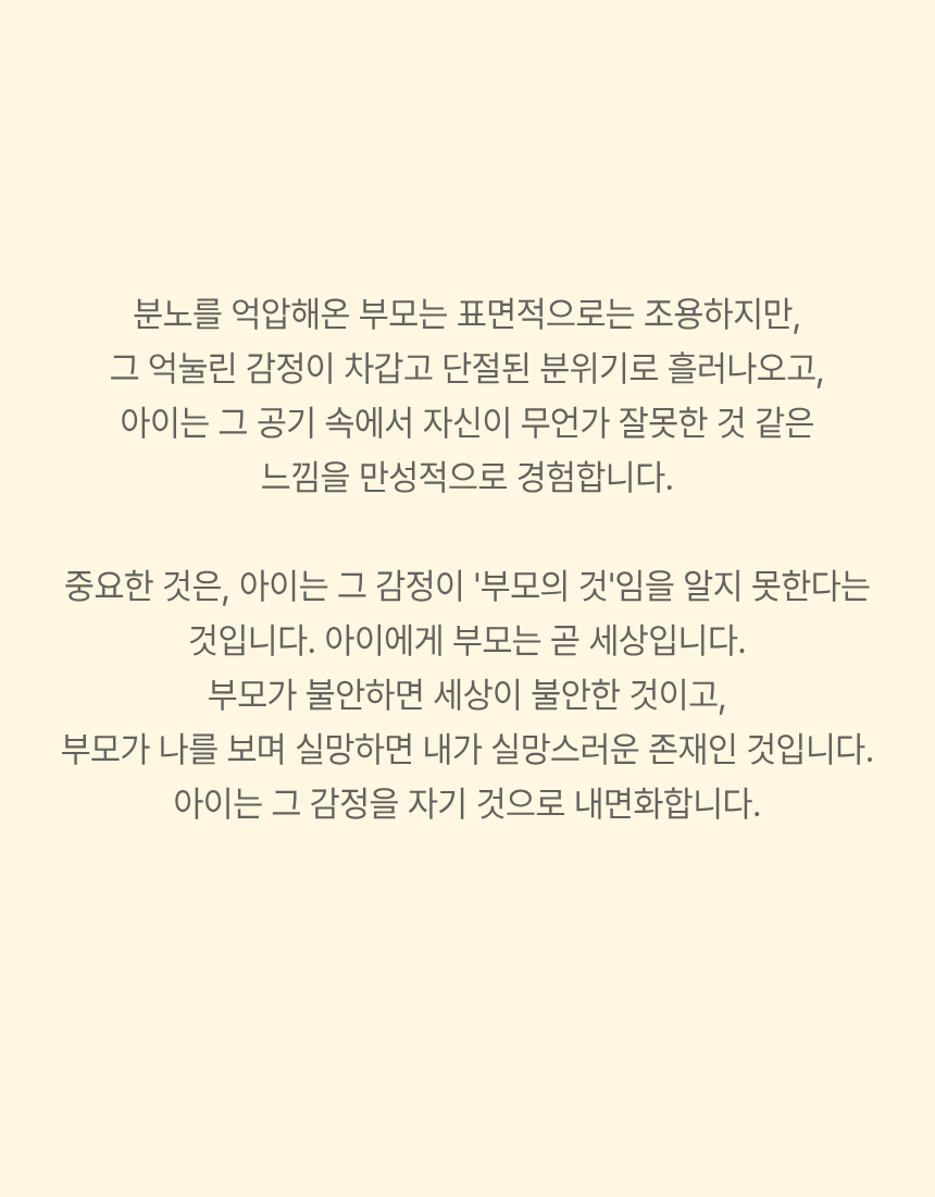 d18cce10fc78be43fc6bff9463ed0915_1777872339_983.png