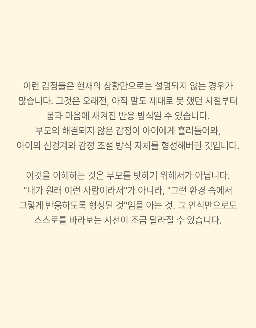 d18cce10fc78be43fc6bff9463ed0915_1777872340_2696.png