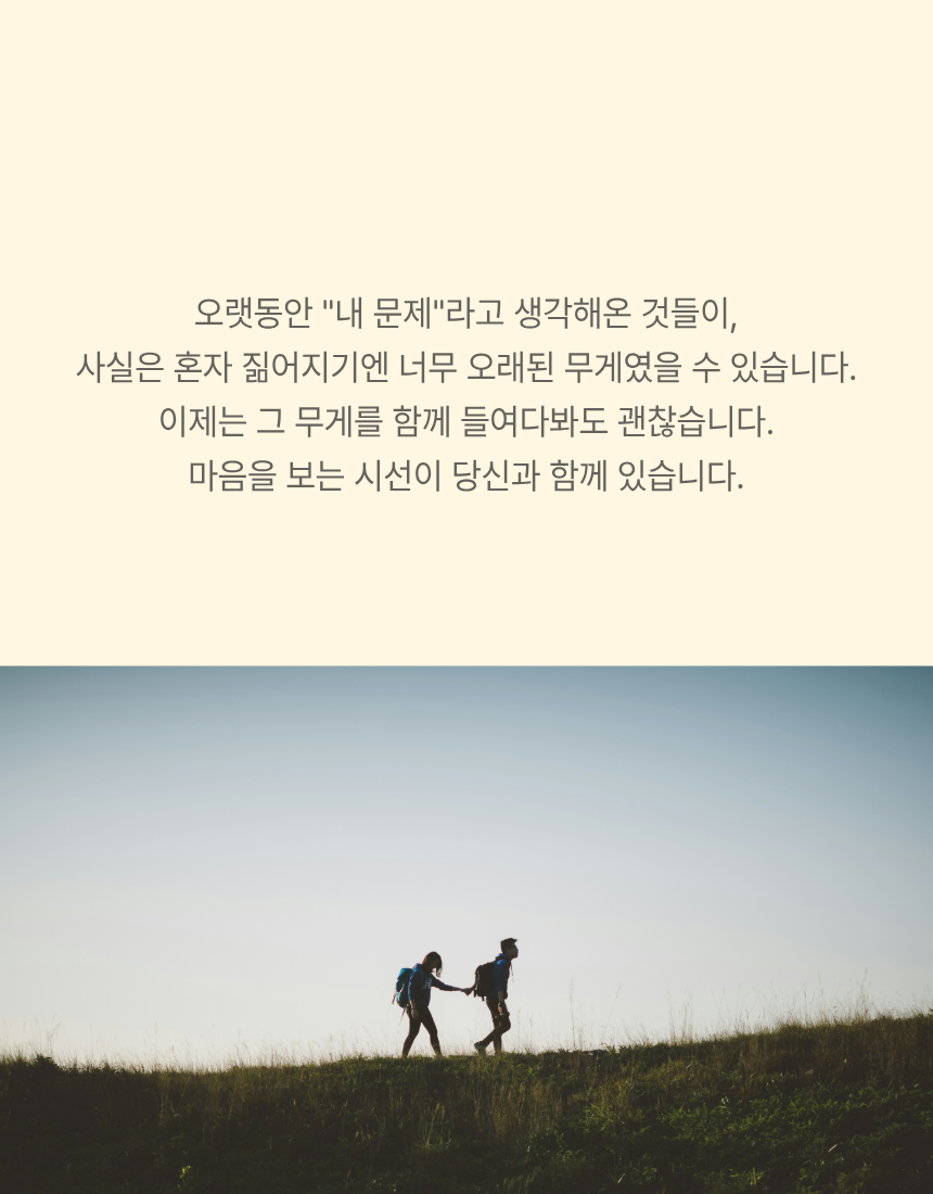 d18cce10fc78be43fc6bff9463ed0915_1777872354_7372.png