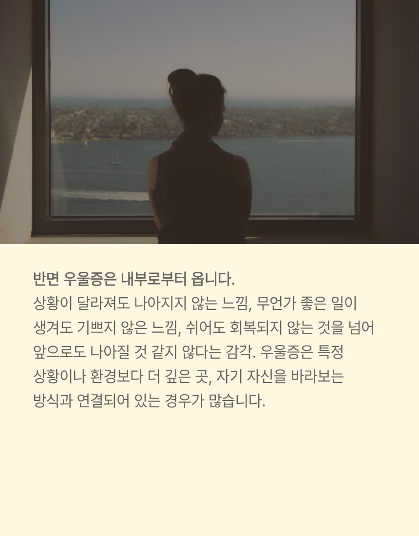 41d75fff107146a95b34d47ab4abd120_1781582166_7953.png