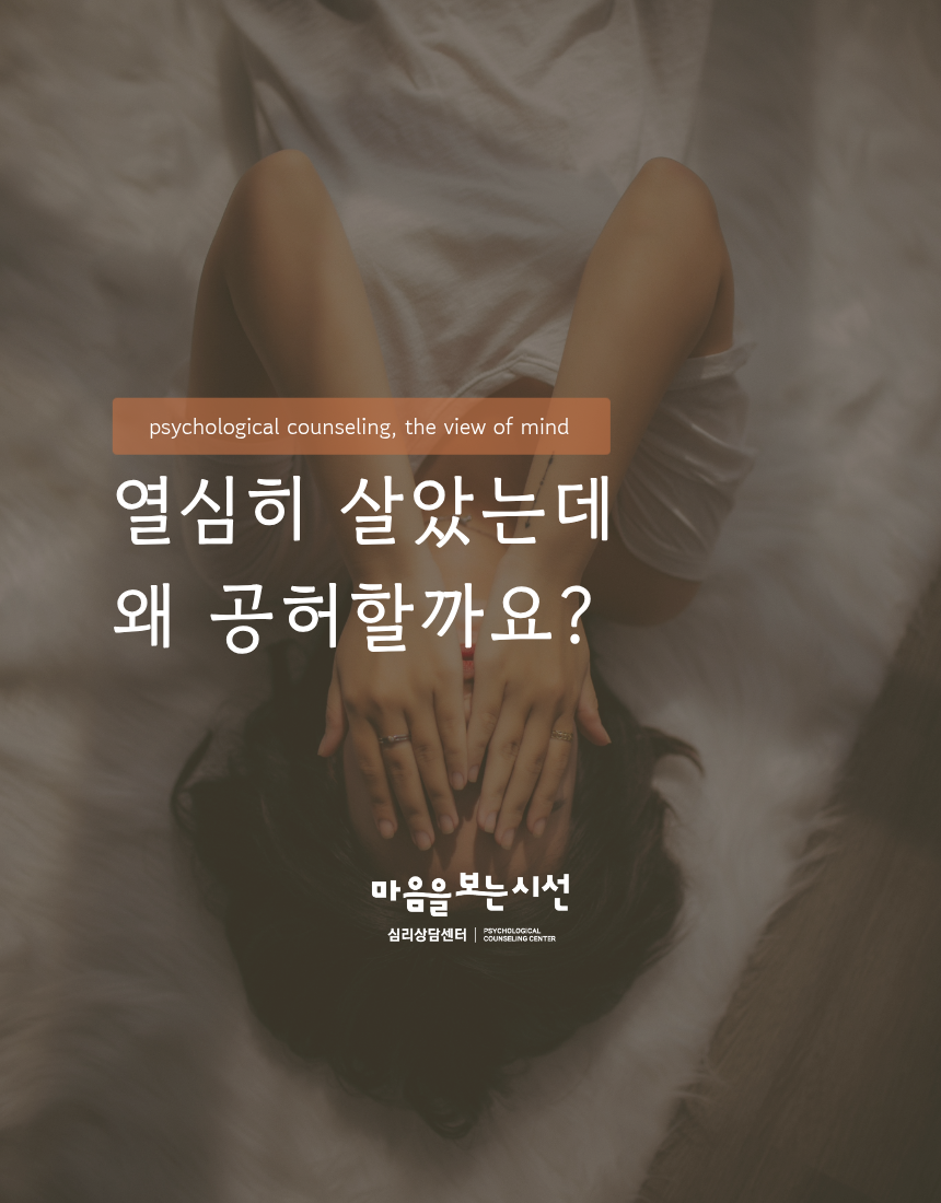 732b1225f434d81a44bfdf00fccfc709_1780364131_041.png