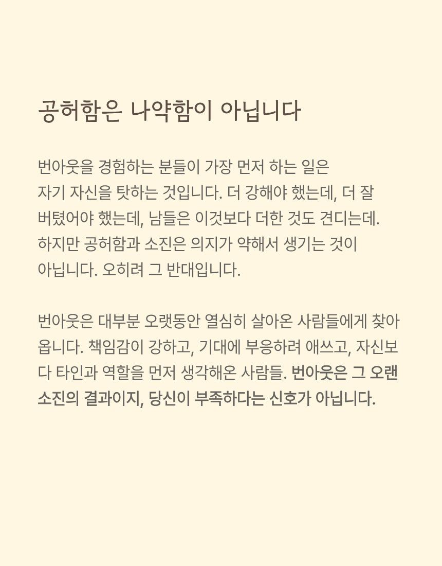 732b1225f434d81a44bfdf00fccfc709_1780364131_3472.png