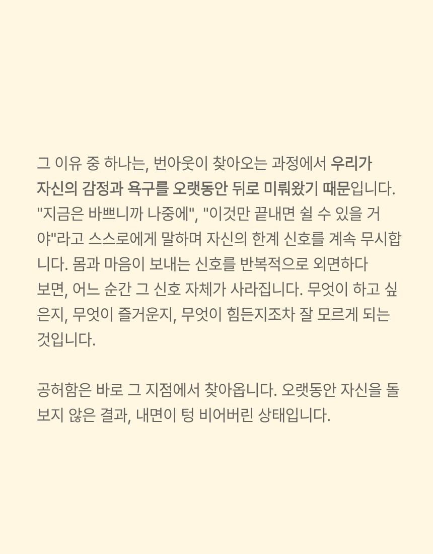 732b1225f434d81a44bfdf00fccfc709_1780364131_6073.png