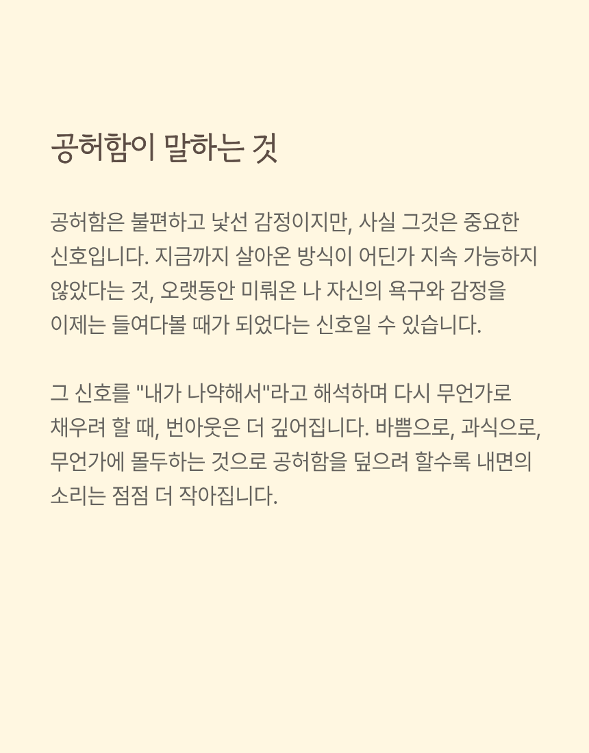 732b1225f434d81a44bfdf00fccfc709_1780364131_8546.png