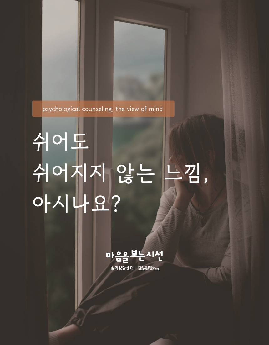 8ee88066be13289cd84b09fbf1be4e34_1780967283_0042.png