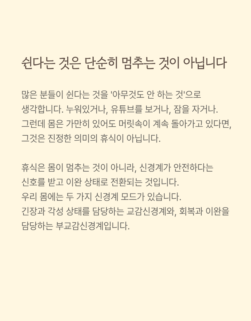 8ee88066be13289cd84b09fbf1be4e34_1780967283_3982.png