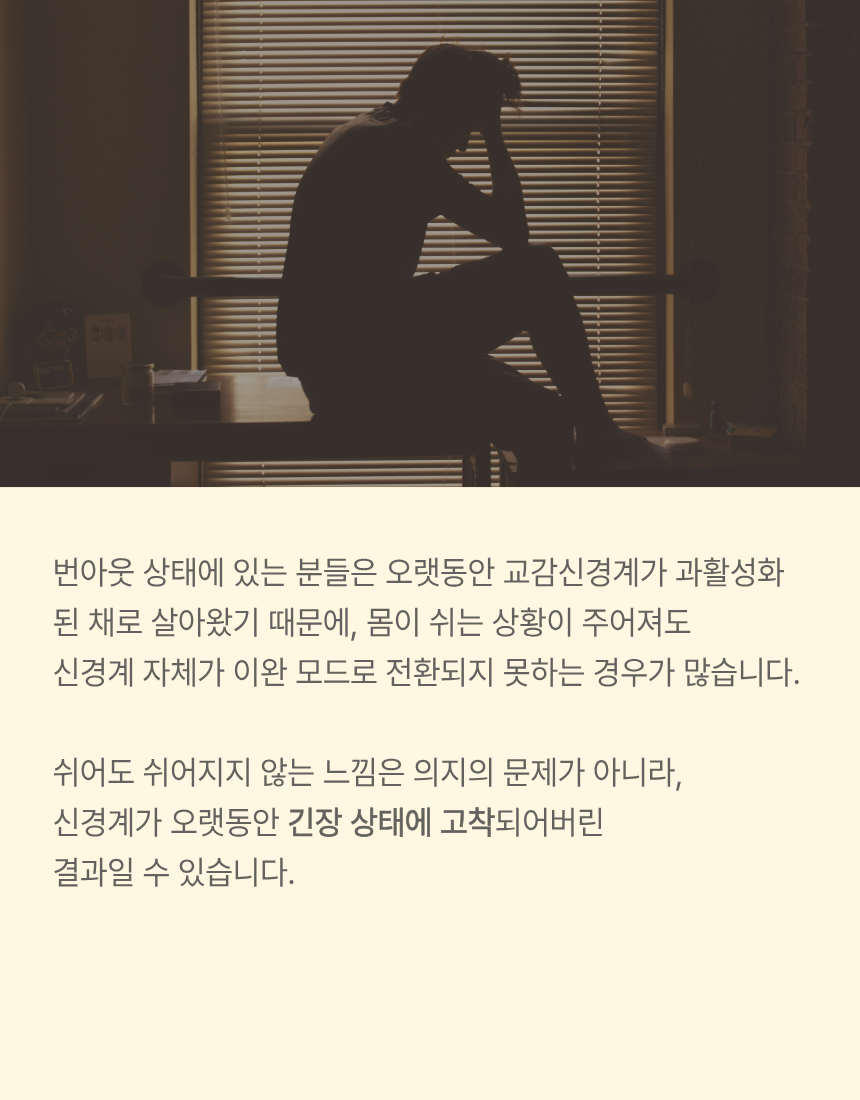 8ee88066be13289cd84b09fbf1be4e34_1780967283_5189.png