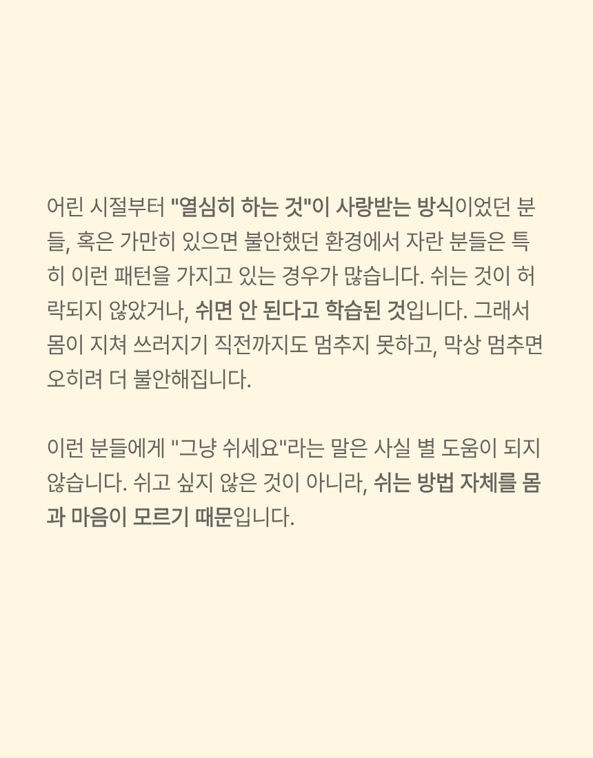 8ee88066be13289cd84b09fbf1be4e34_1780967283_9716.png