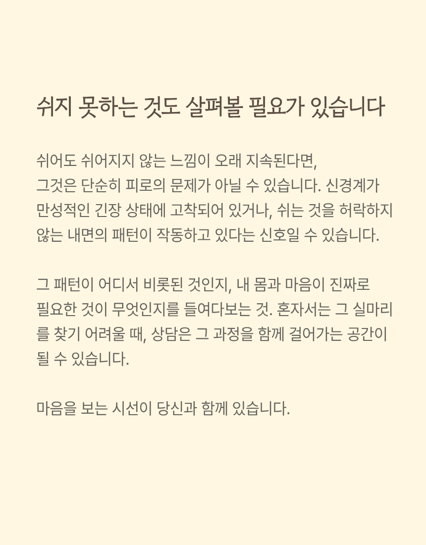 8ee88066be13289cd84b09fbf1be4e34_1780967284_2849.png