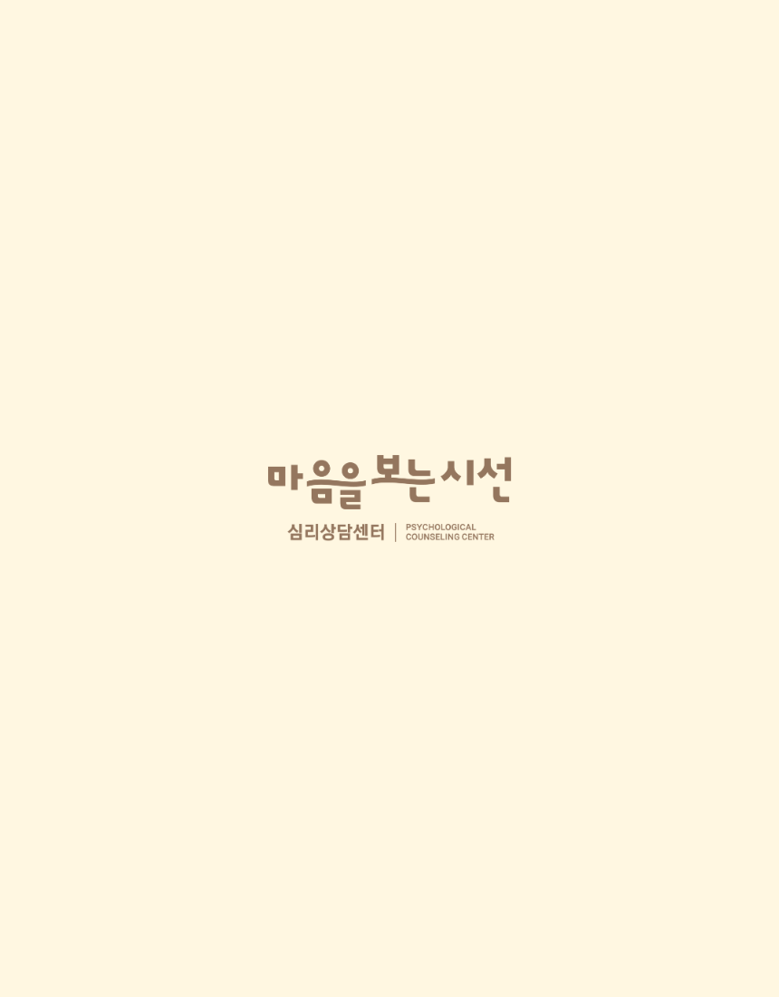 8ee88066be13289cd84b09fbf1be4e34_1780967284_3946.png