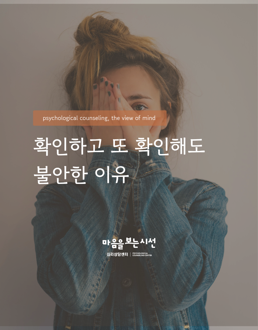35cdcf66583f366ea843d08dc26390e8_1784011844_9158.png 35cdcf66583f366ea843d08dc26390e8_1784011844_9158.png
