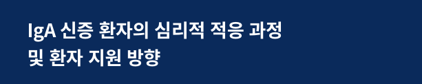 8cadad5b06e68b147c5aea65b55cfeec_1784862495_8745.png 8cadad5b06e68b147c5aea65b55cfeec_1784862495_8745.png