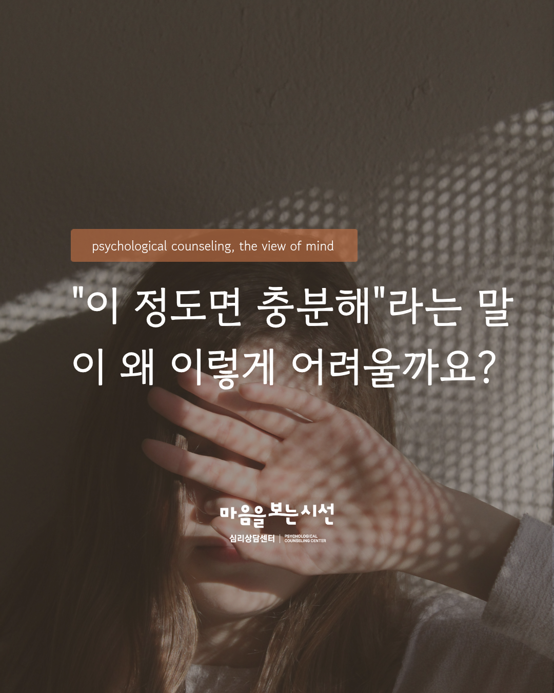 a9aeb86928463597043758812d76be96_1785454270_8837.png