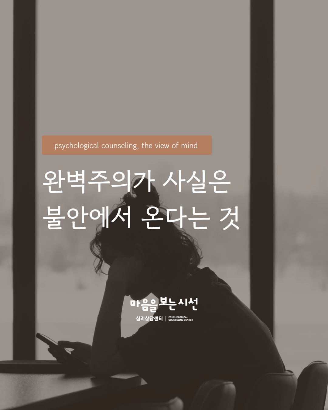 ff26c6812137cf75fe77f00766005d6f_1784600132_7711.png ff26c6812137cf75fe77f00766005d6f_1784600132_7711.png