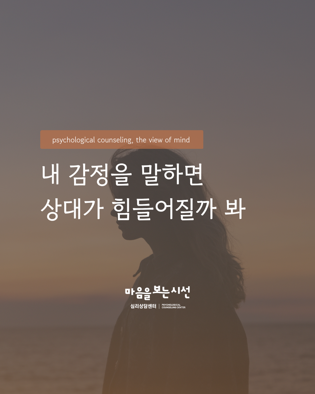 0239abd6aab894b971a5a5a05d176a45_1786422732_0674.png 0239abd6aab894b971a5a5a05d176a45_1786422732_0674.png