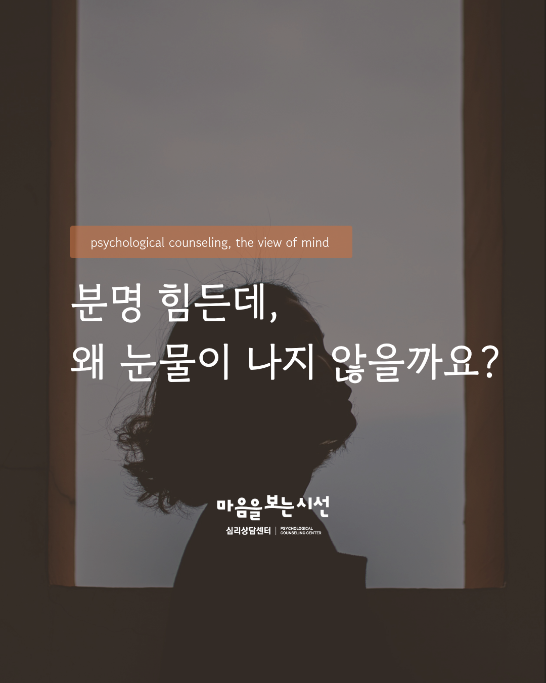 a62f913f8022e5109dc6e9dd38c5cd40_1787037404_2441.png a62f913f8022e5109dc6e9dd38c5cd40_1787037404_2441.png