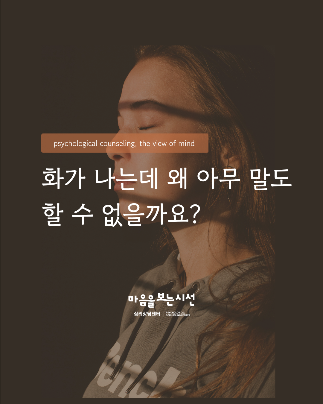 e6299801d3b85552e41c1fe0f7ffd541_1785902552_2409.png e6299801d3b85552e41c1fe0f7ffd541_1785902552_2409.png